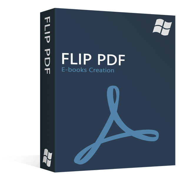 download flip software for mac